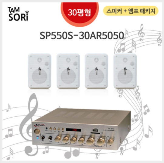 상품이미지