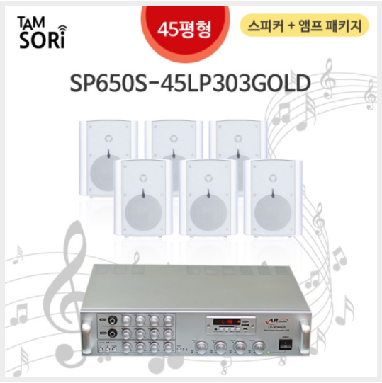 상품이미지