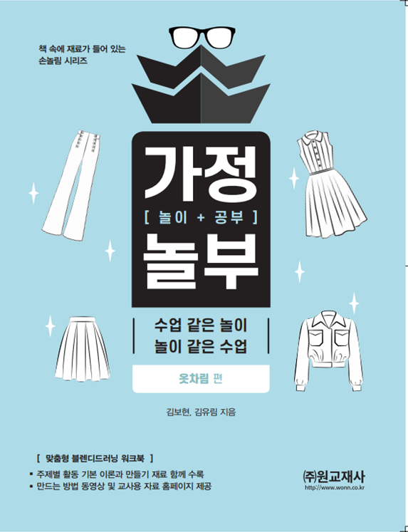 상품이미지