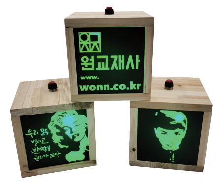 상품이미지