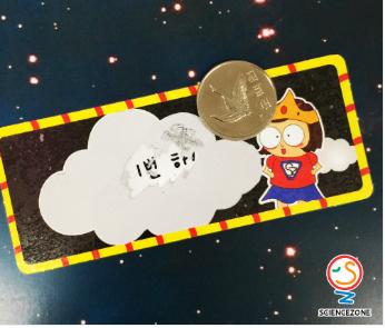 상품이미지
