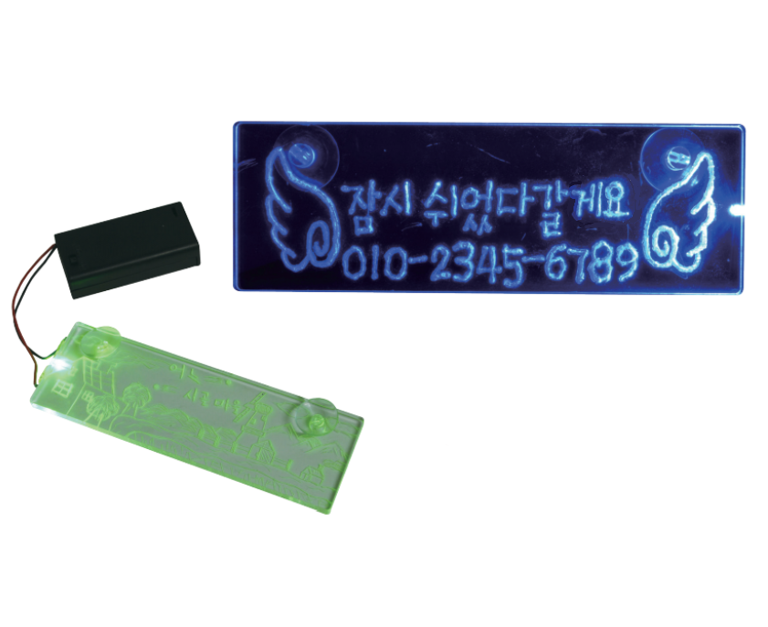 상품이미지