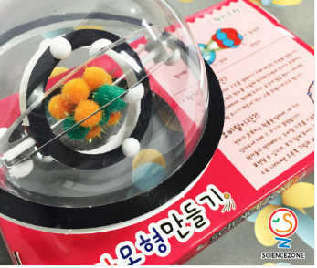 상품이미지
