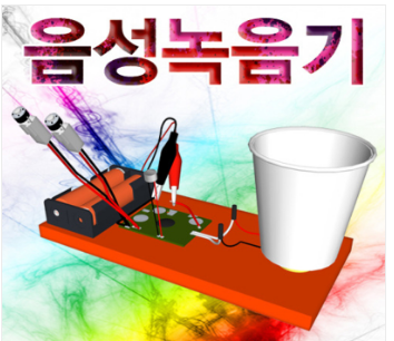 상품이미지