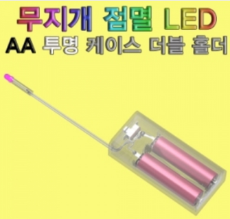 상품이미지