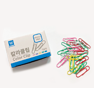 상품이미지