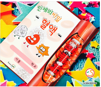 상품이미지
